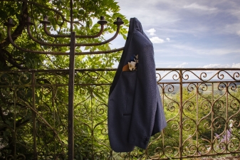 Dans l'intimité du grand jour